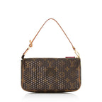 LO-LV bags 14843
