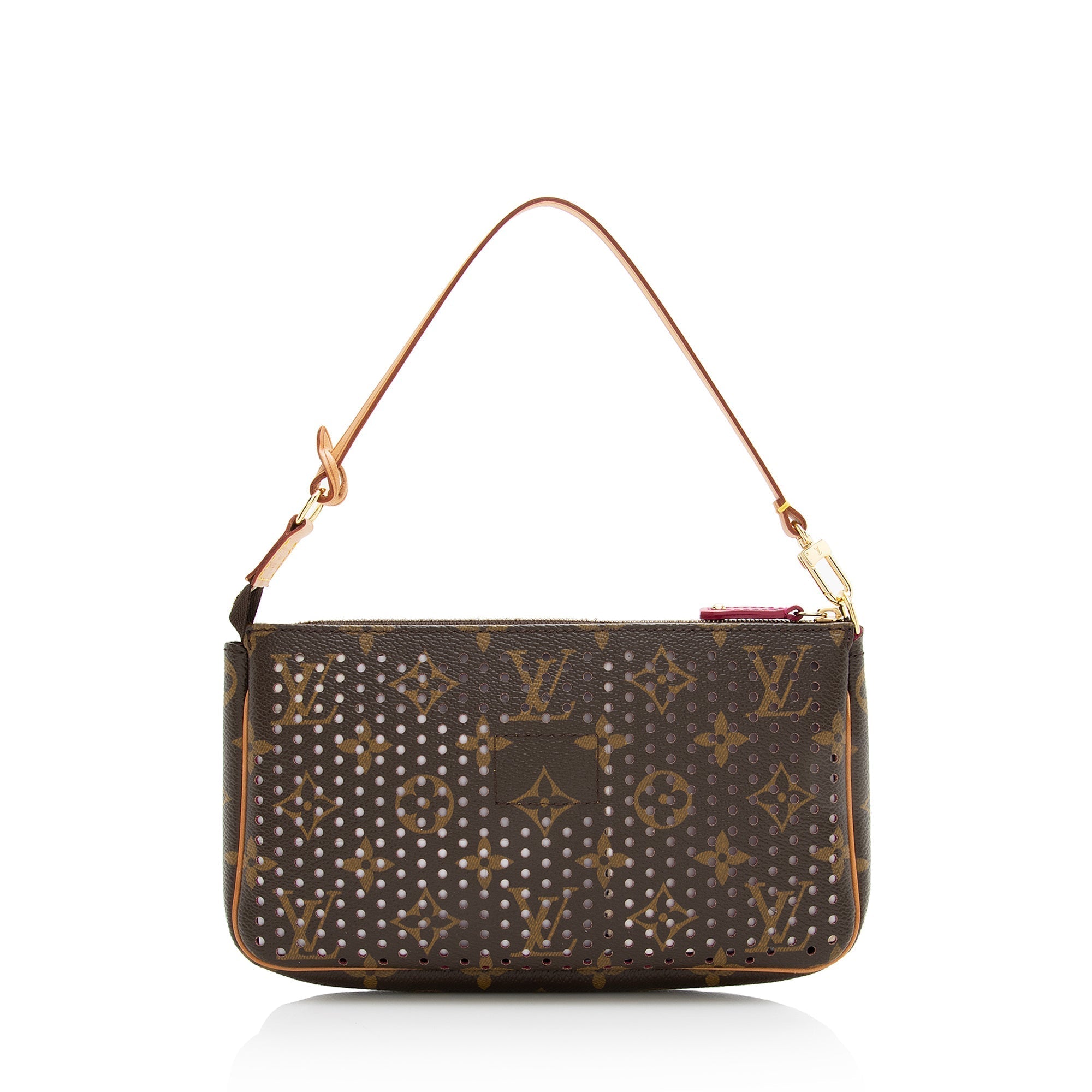 LO-LV bags 14843