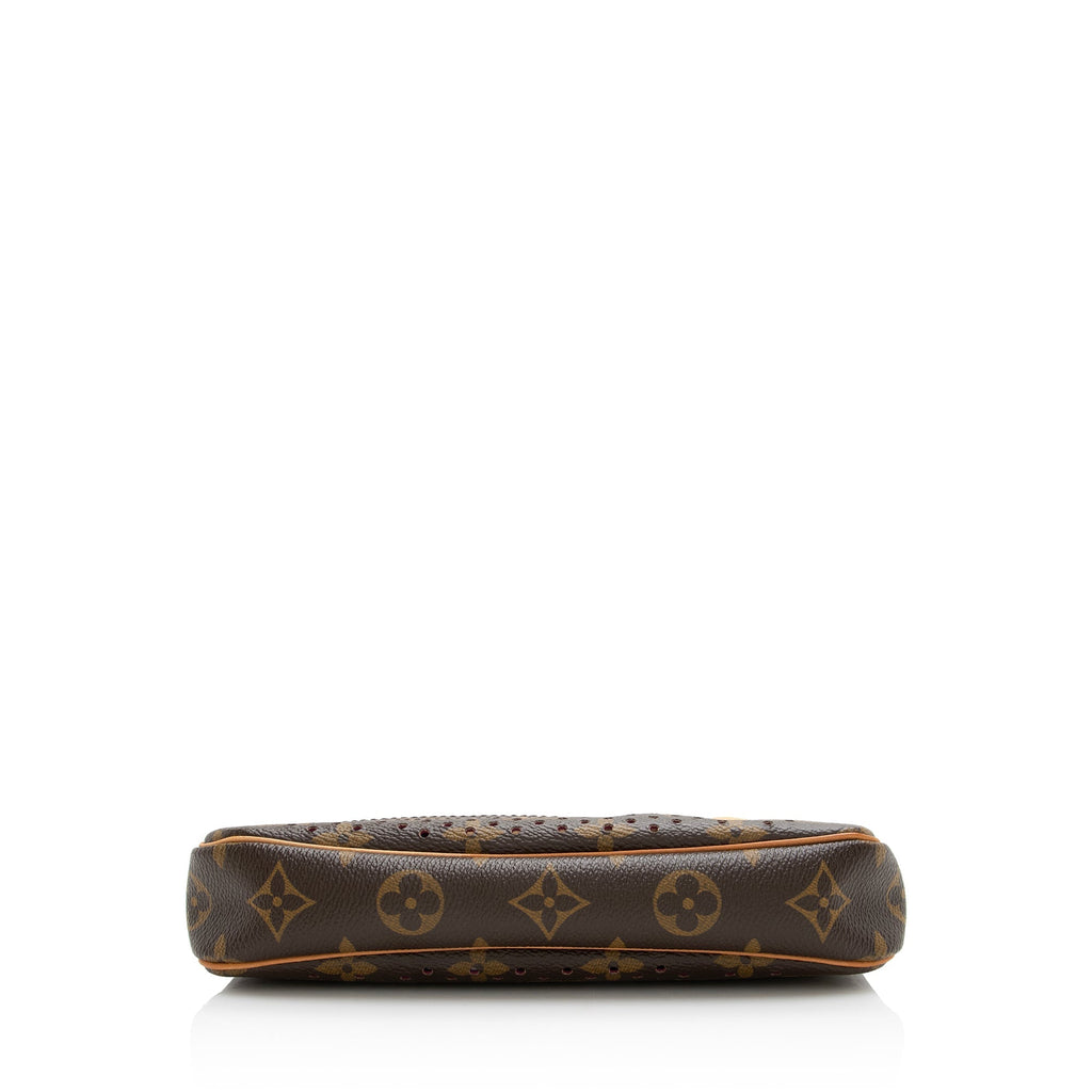 LO-LV bags 14843