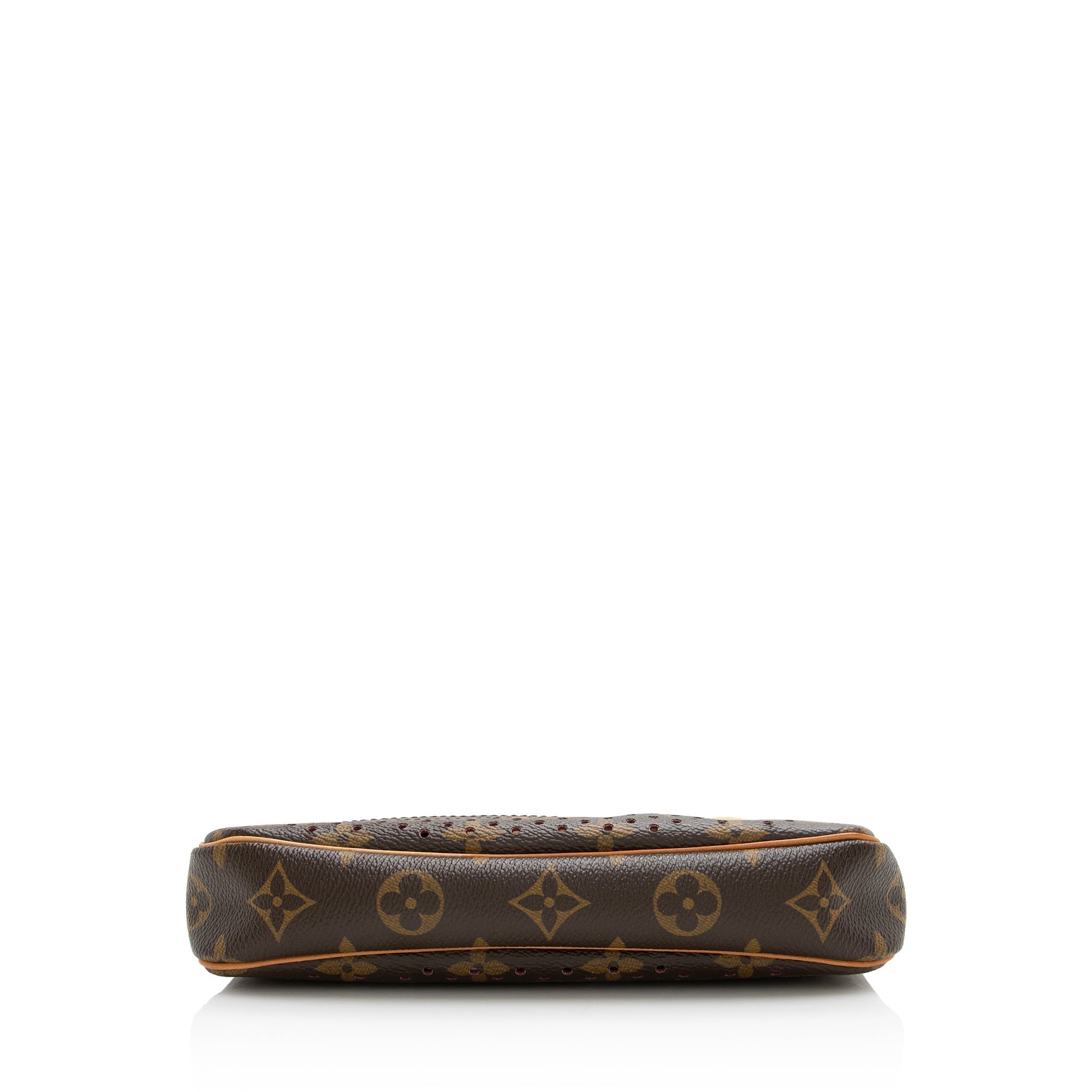LO-LV bags 14843