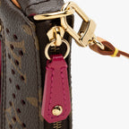 LO-LV bags 14843