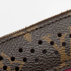 LO-LV bags 14843