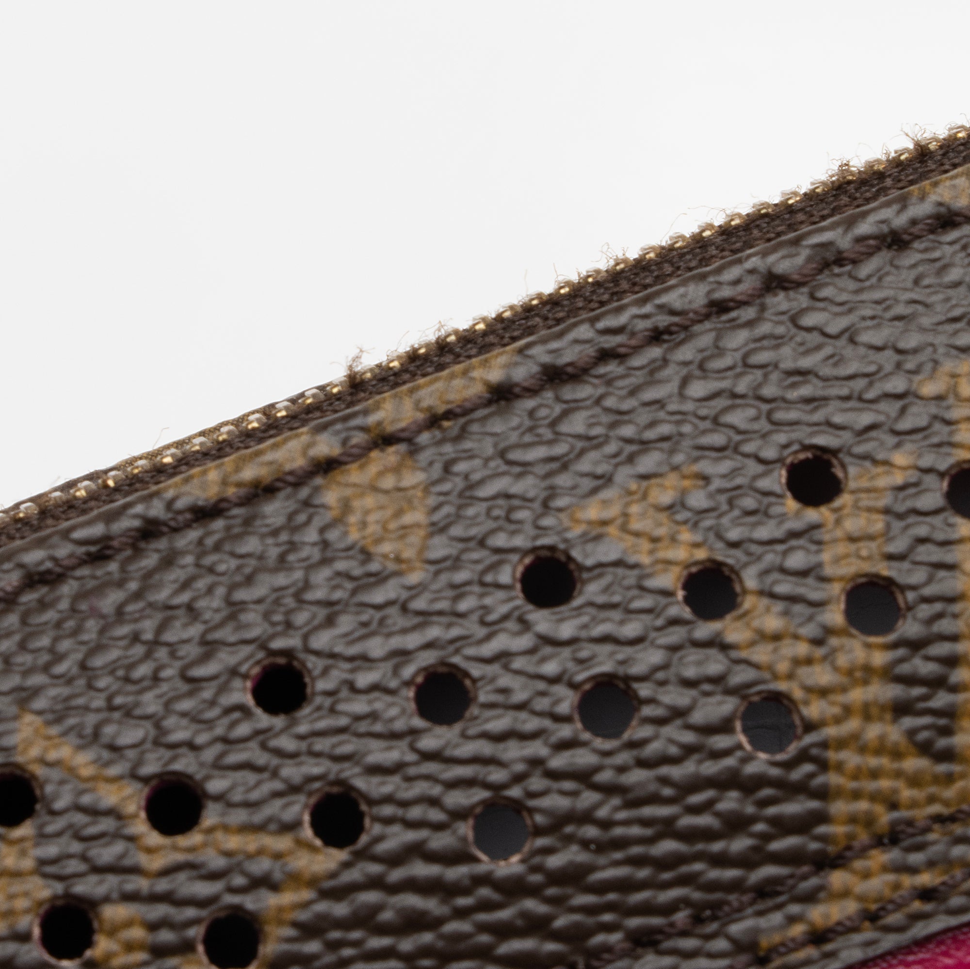 LO-LV bags 14843