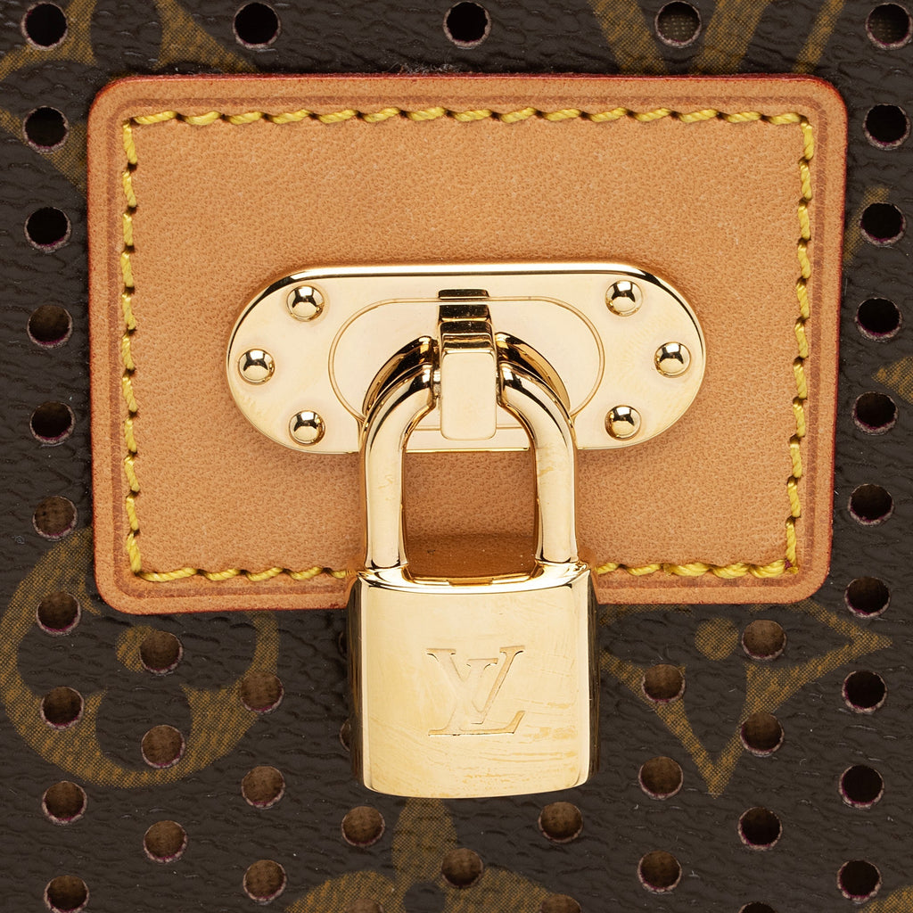 LO-LV bags 14843