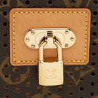 LO-LV bags 14843