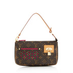 LO-LV bags 14843