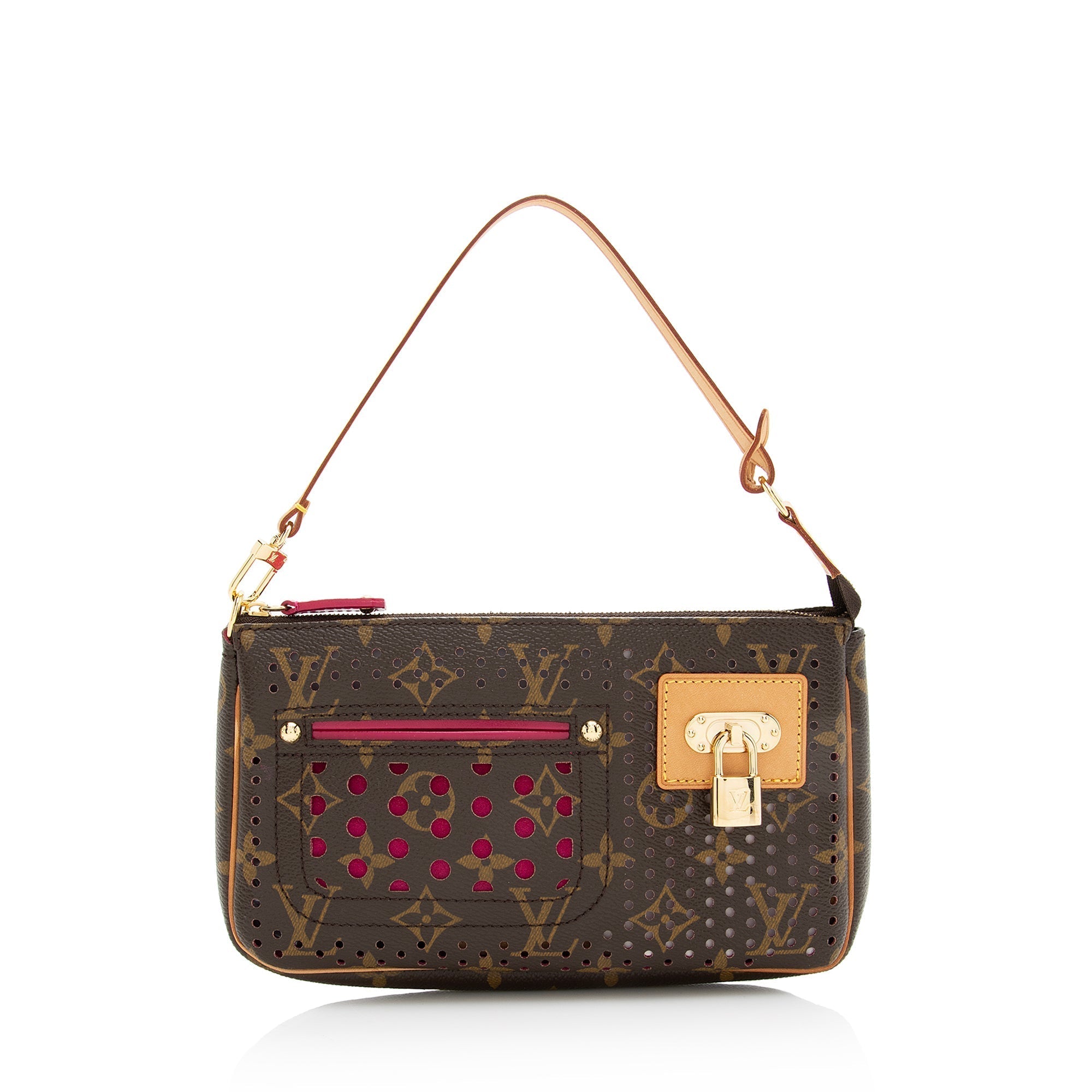 LO-LV bags 14843