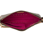 LO-LV bags 14843