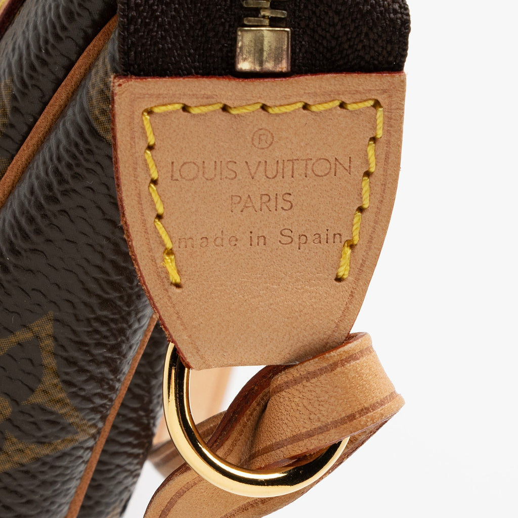 LO-LV bags 14843