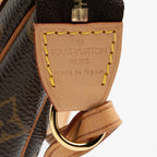 LO-LV bags 14843