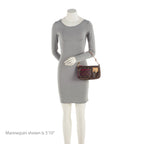 LO-LV bags 14843