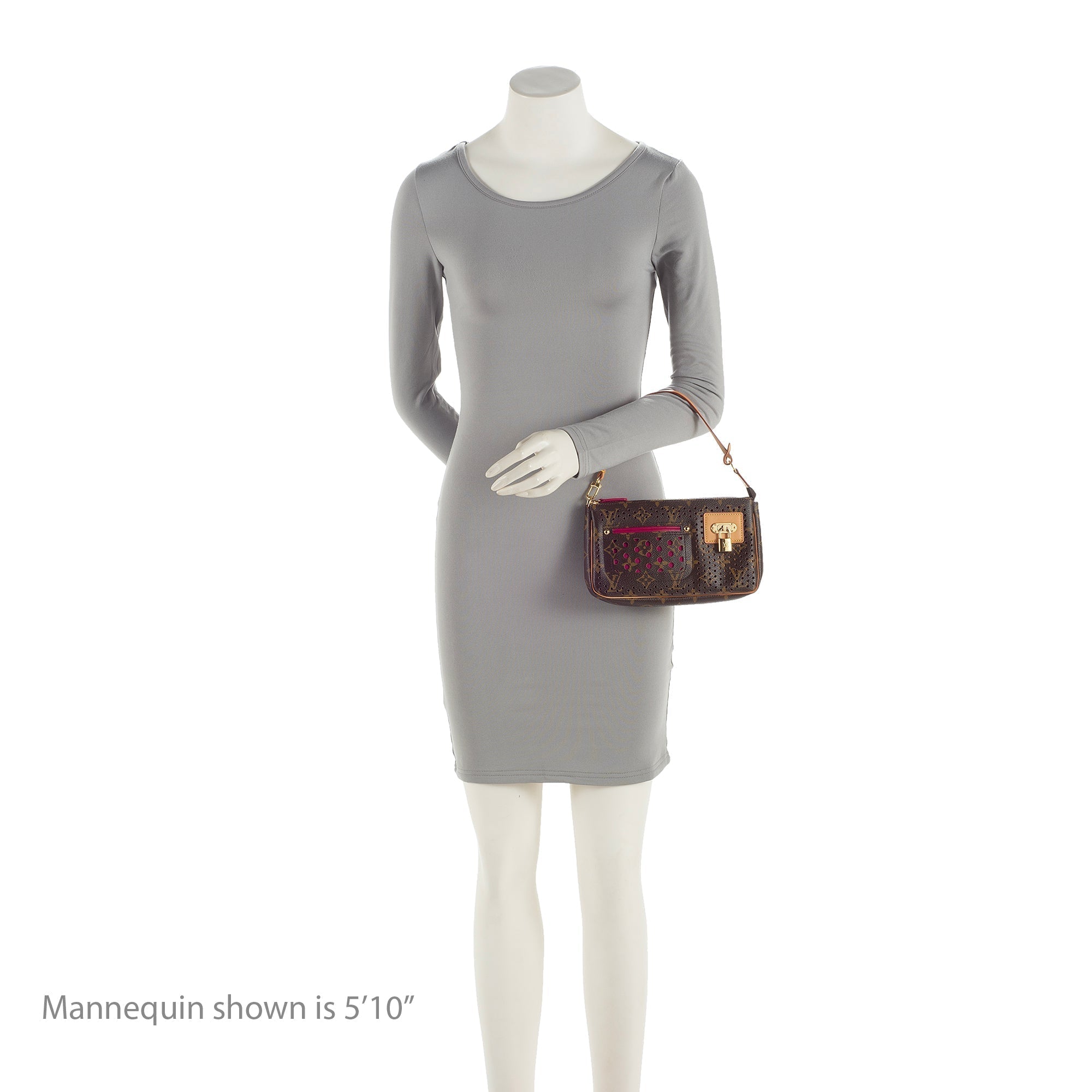 LO-LV bags 14843