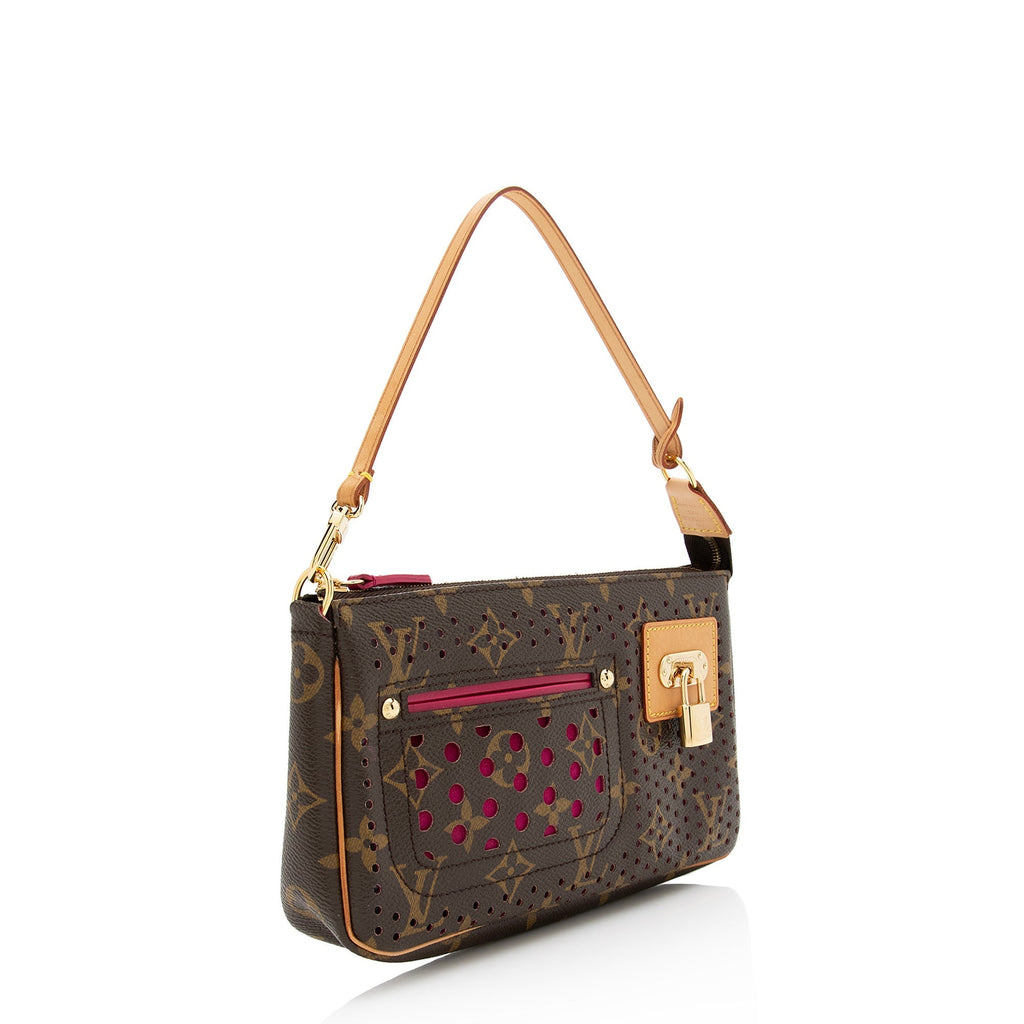 LO-LV bags 14843