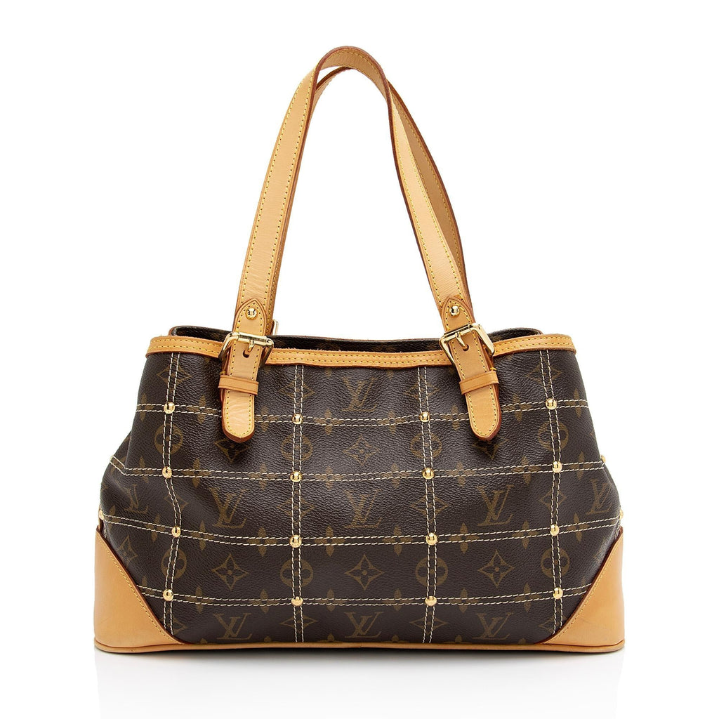 LO-LV bags 12139