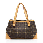 LO-LV bags 12139