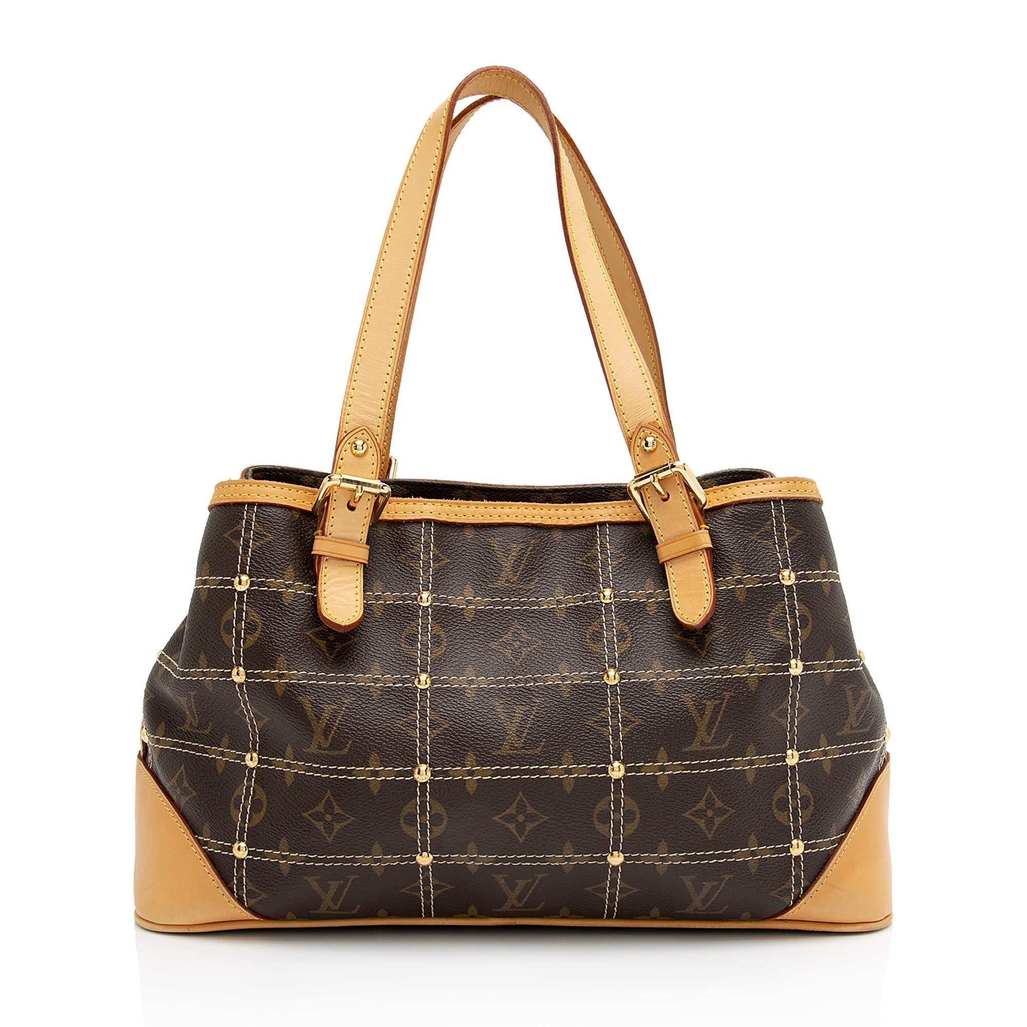 LO-LV bags 12139