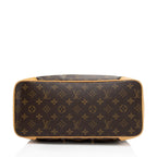 LO-LV bags 12139