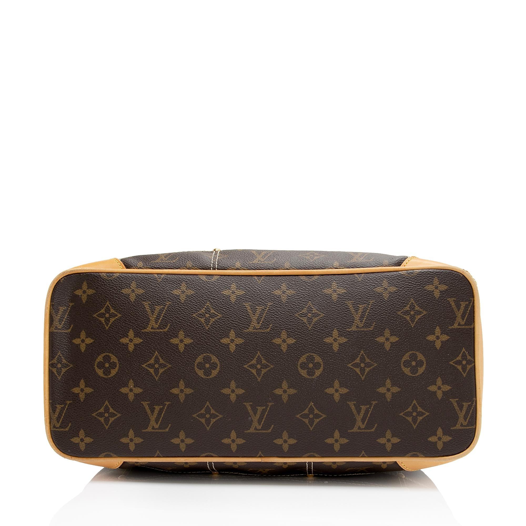 LO-LV bags 12139
