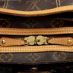 LO-LV bags 12139
