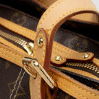 LO-LV bags 12139