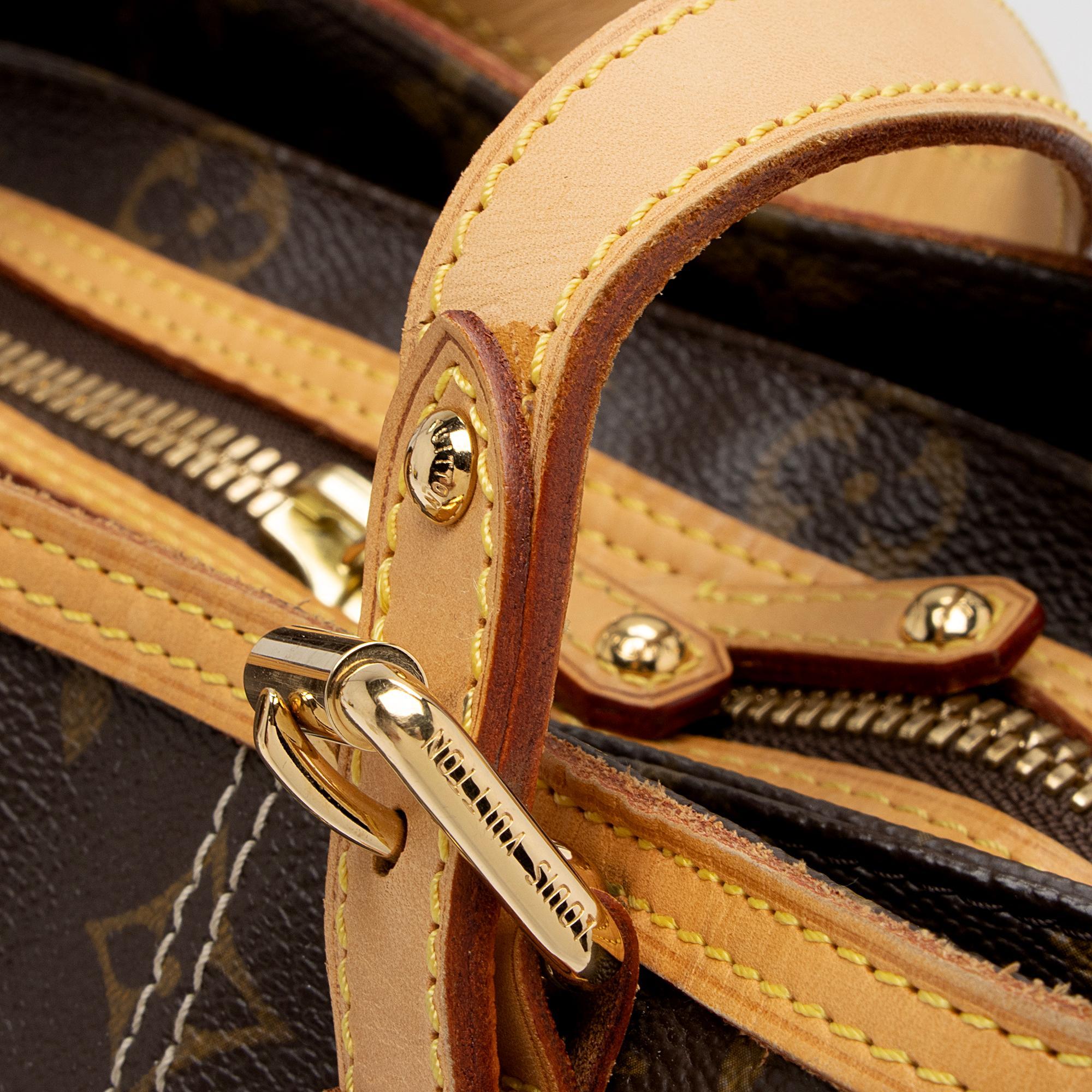 LO-LV bags 12139
