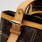 LO-LV bags 12139