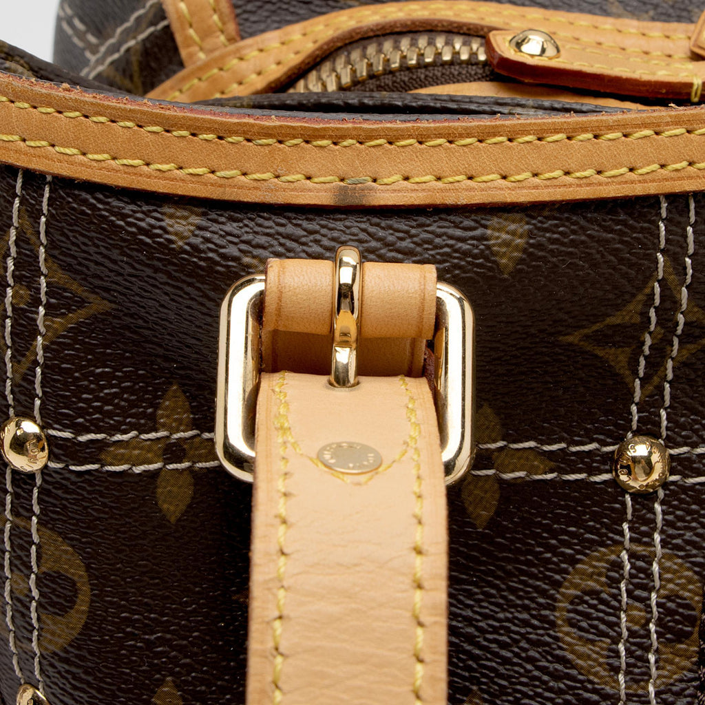 LO-LV bags 12139