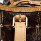 LO-LV bags 12139