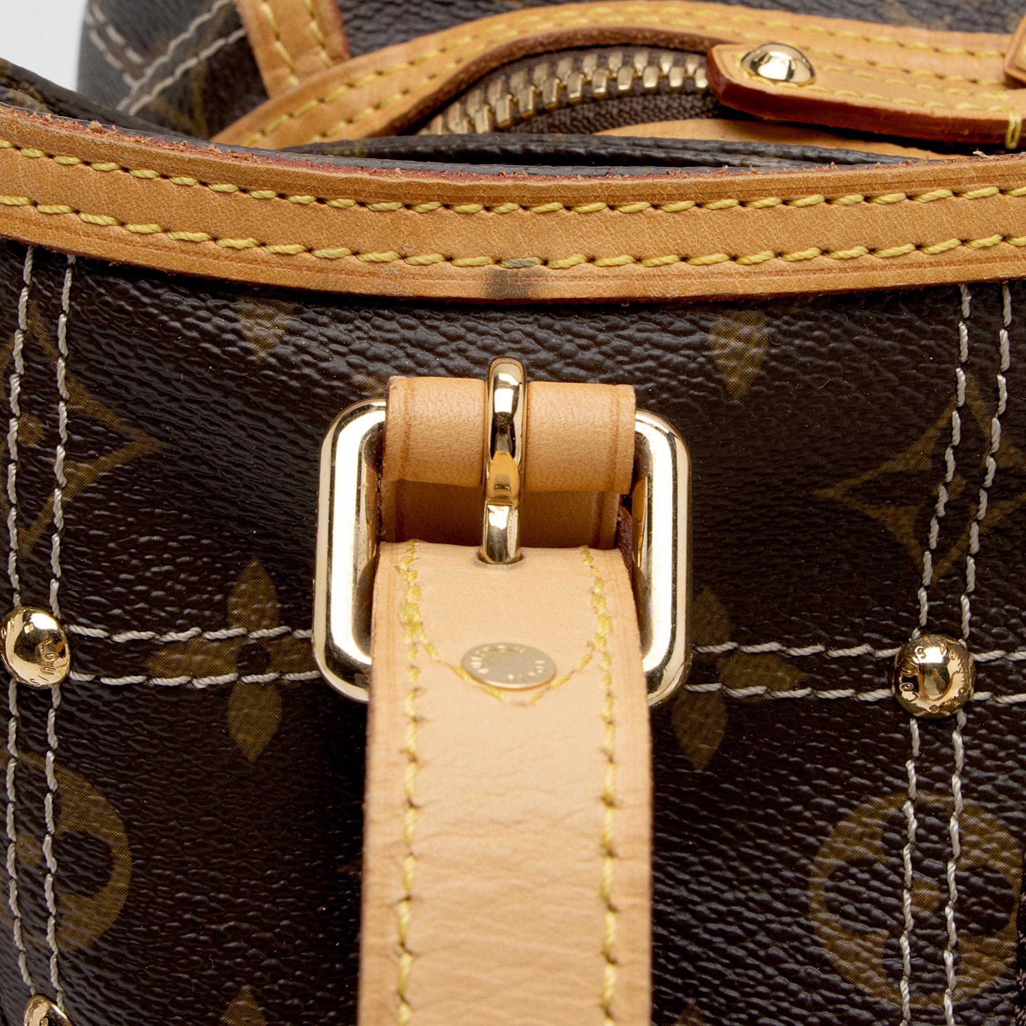LO-LV bags 12139