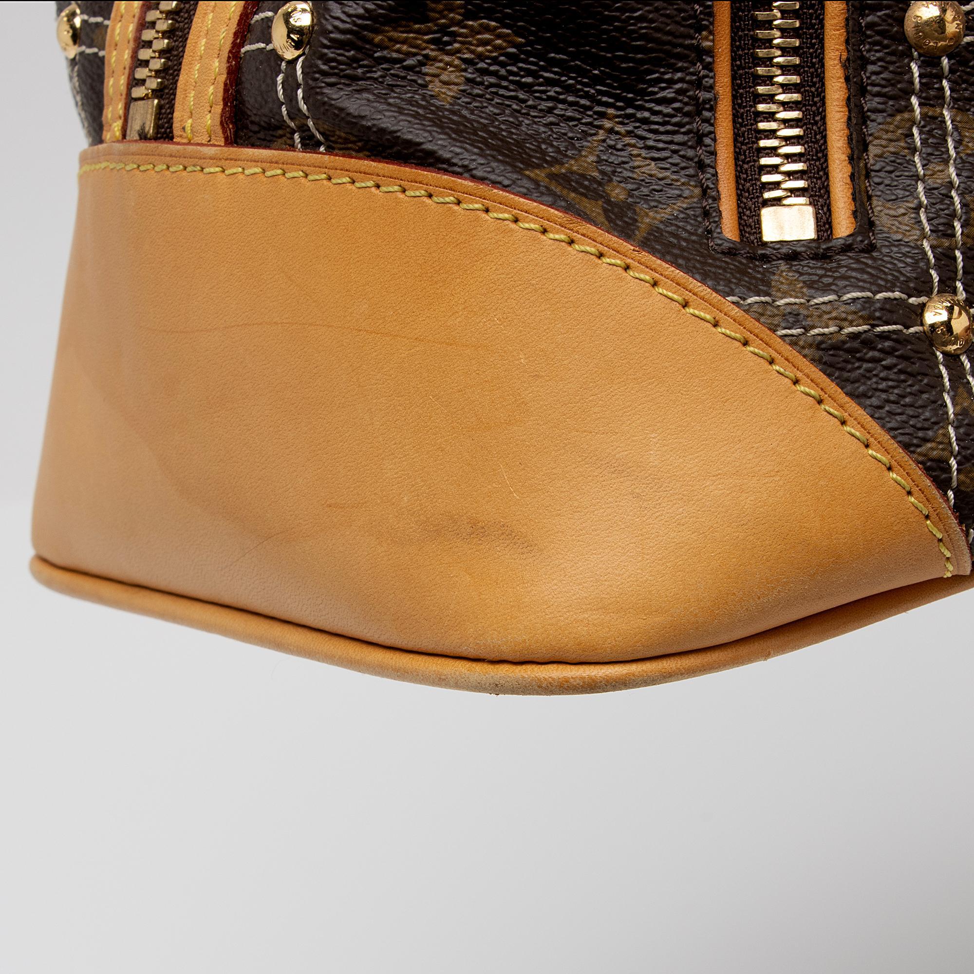 LO-LV bags 12139