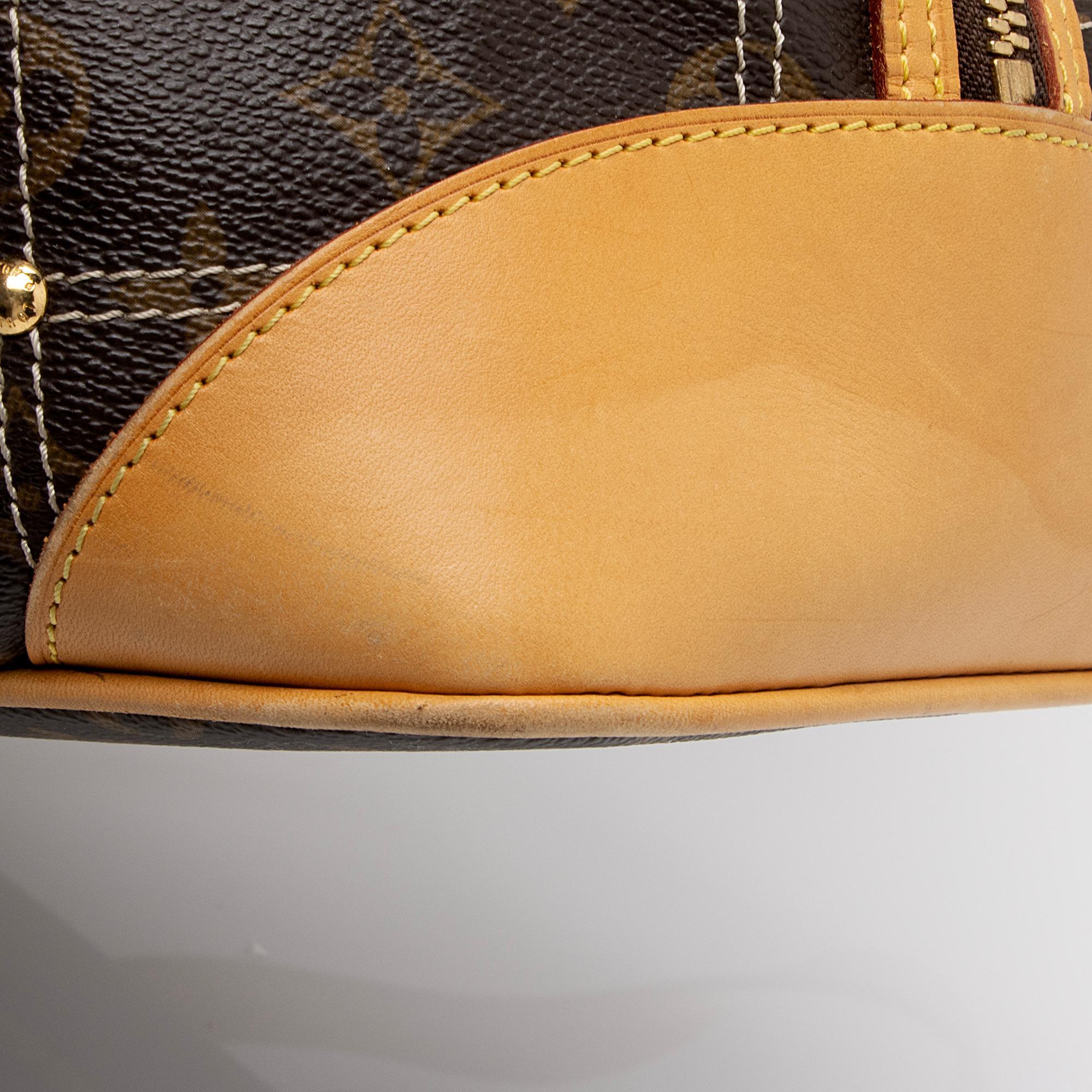 LO-LV bags 12139