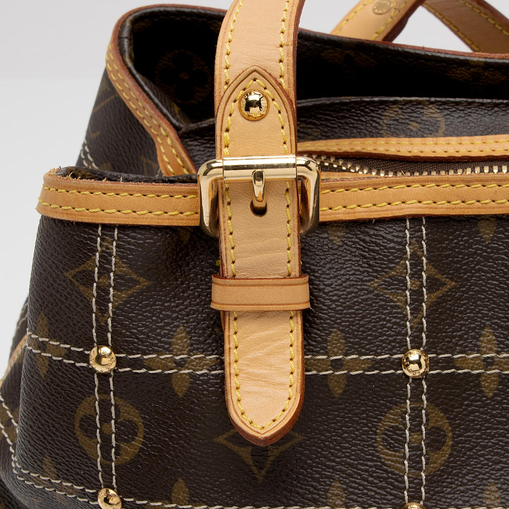LO-LV bags 12139