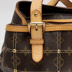 LO-LV bags 12139