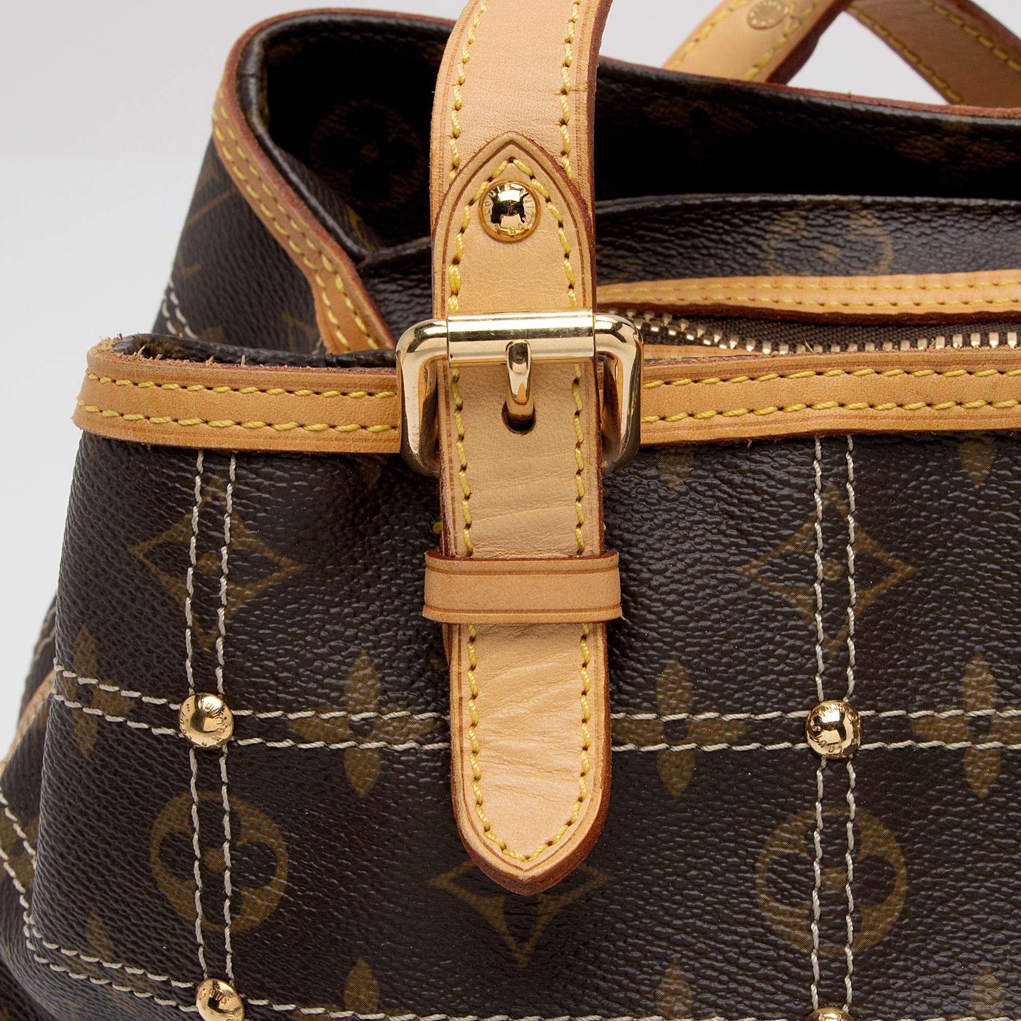 LO-LV bags 12139
