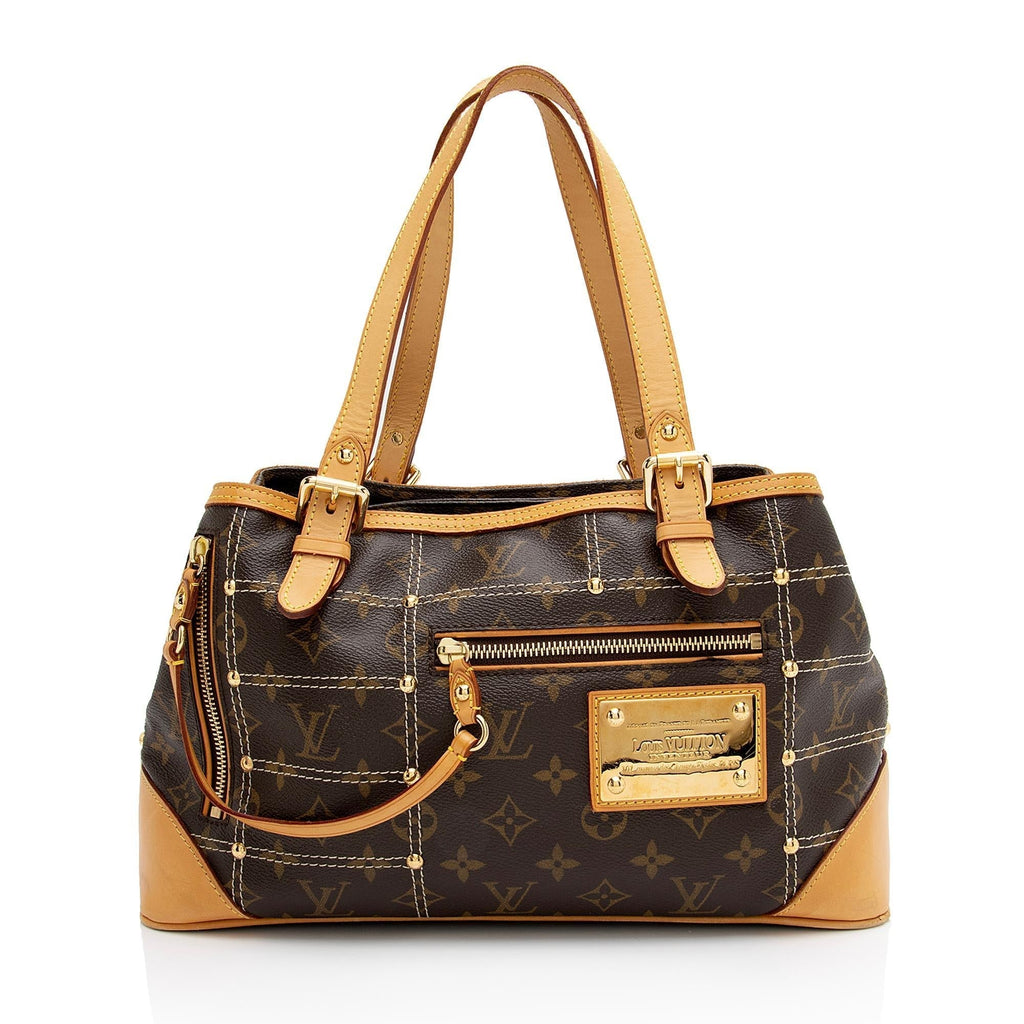 LO-LV bags 12139