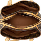 LO-LV bags 12139