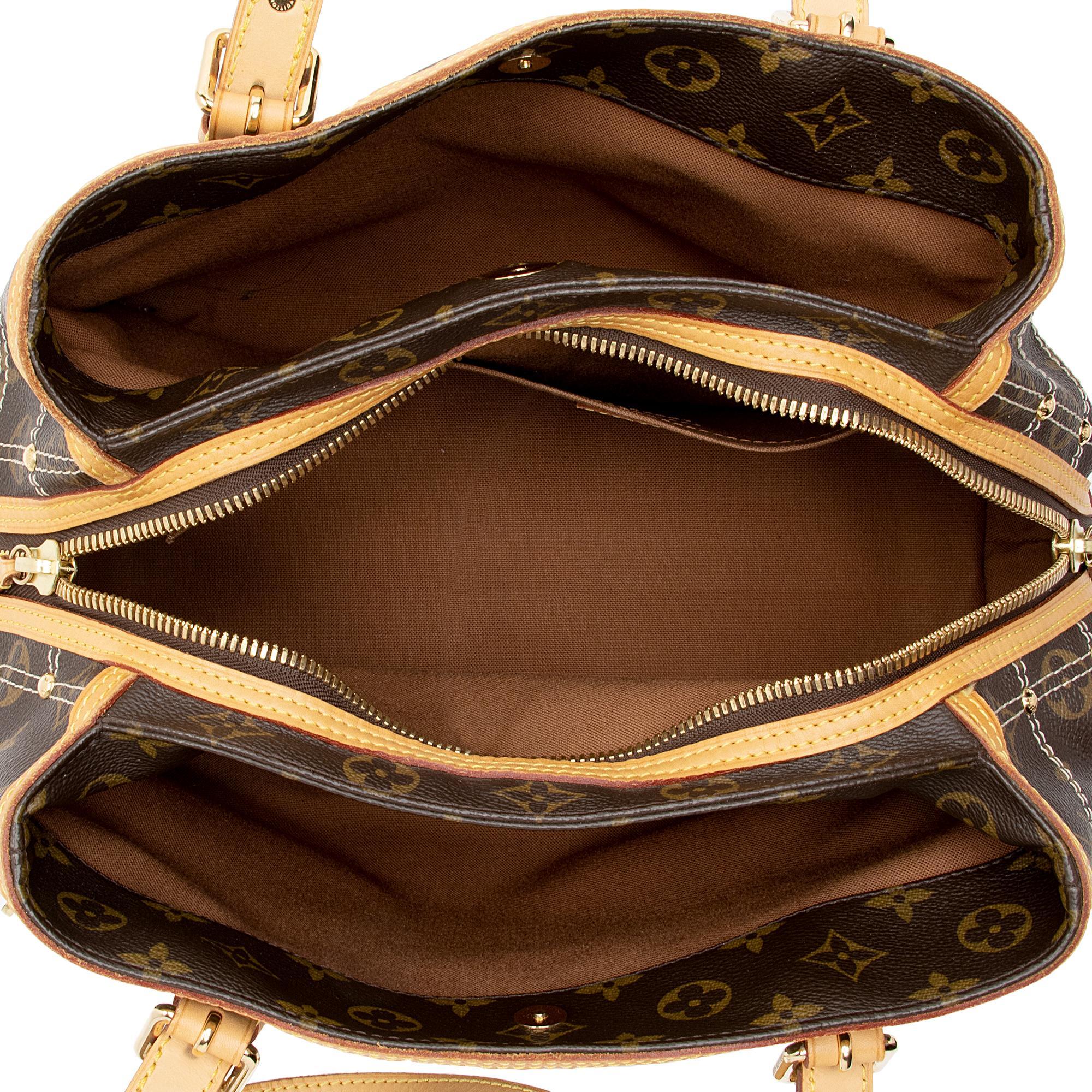LO-LV bags 12139