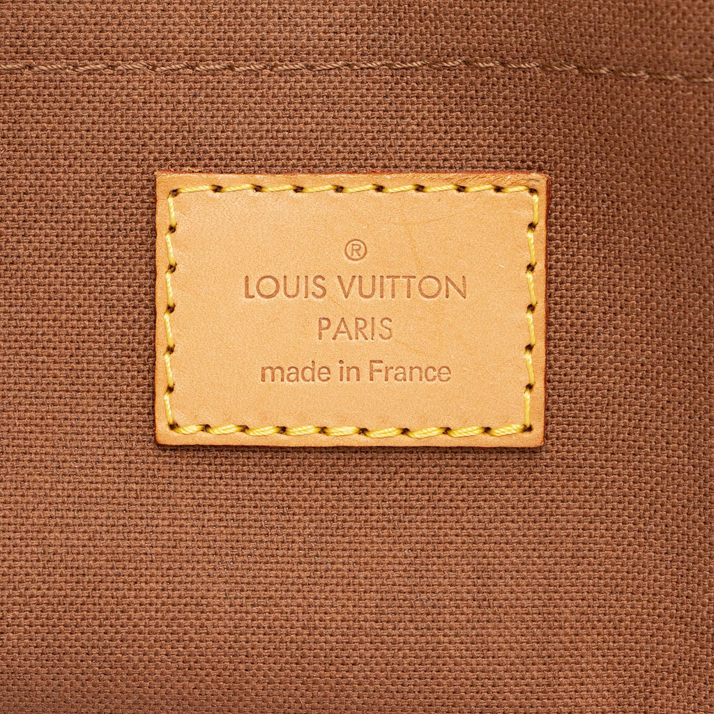 LO-LV bags 12139