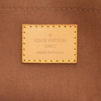 LO-LV bags 12139