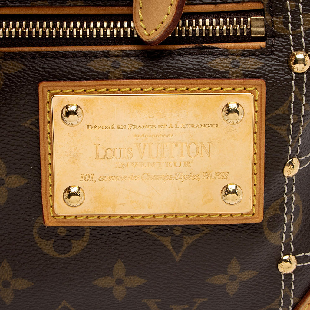 LO-LV bags 12139