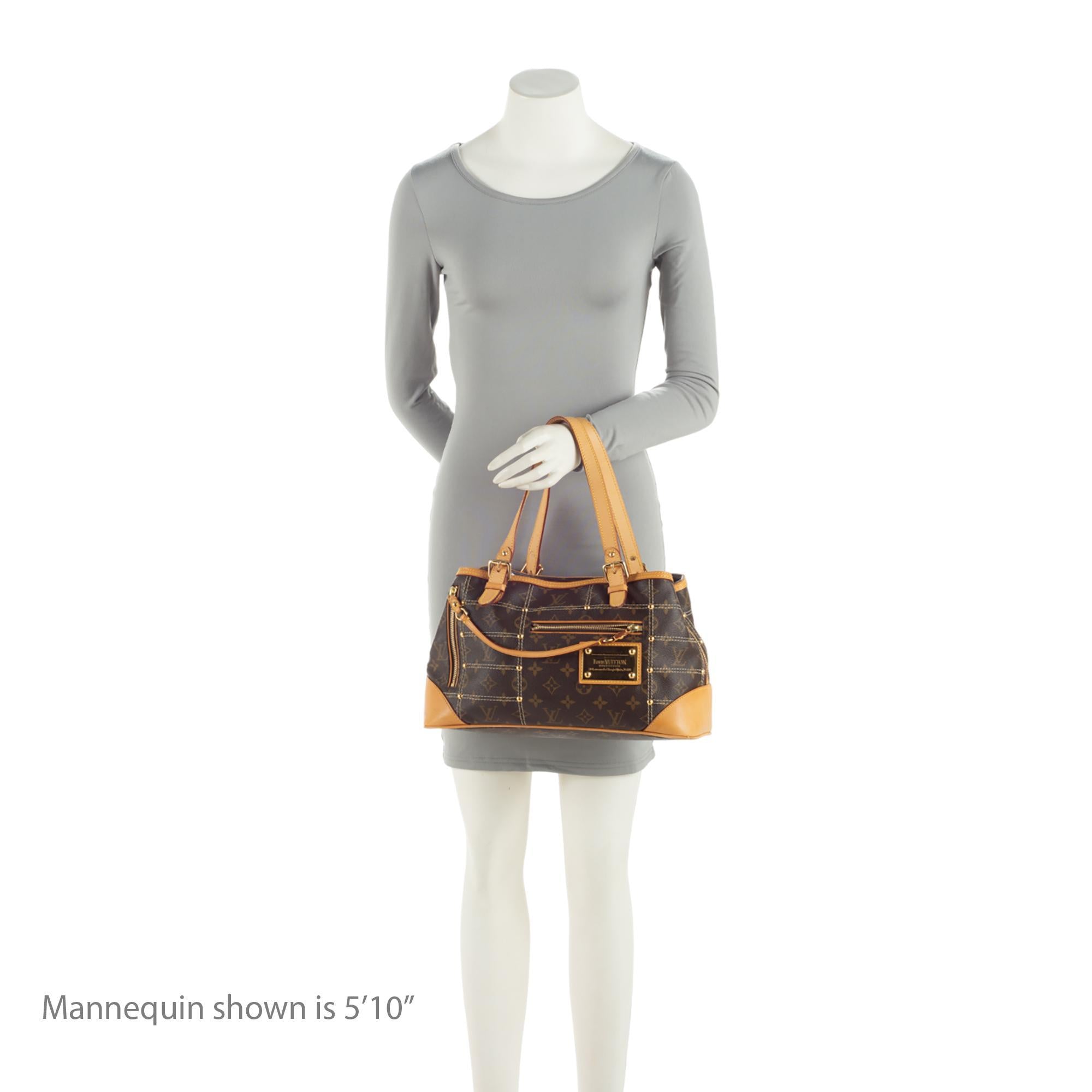 LO-LV bags 12139