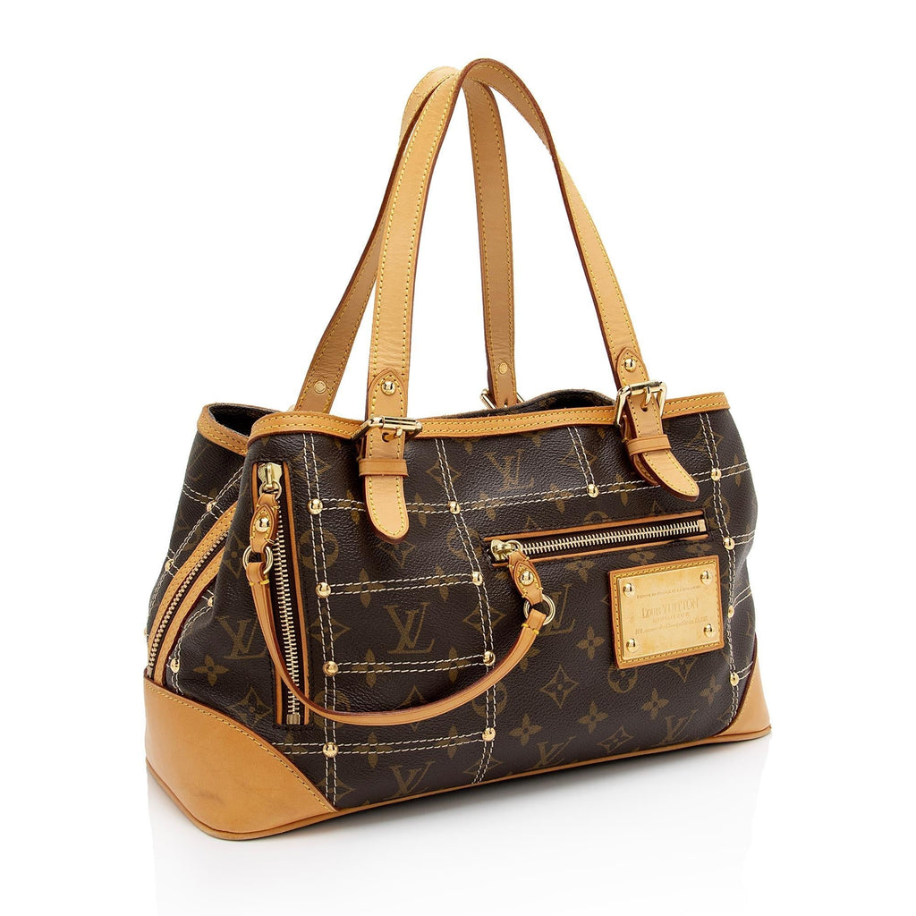 LO-LV bags 12139