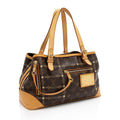 LO-LV bags 12139