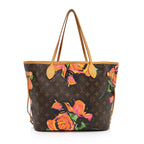 LO-LV bags 11770