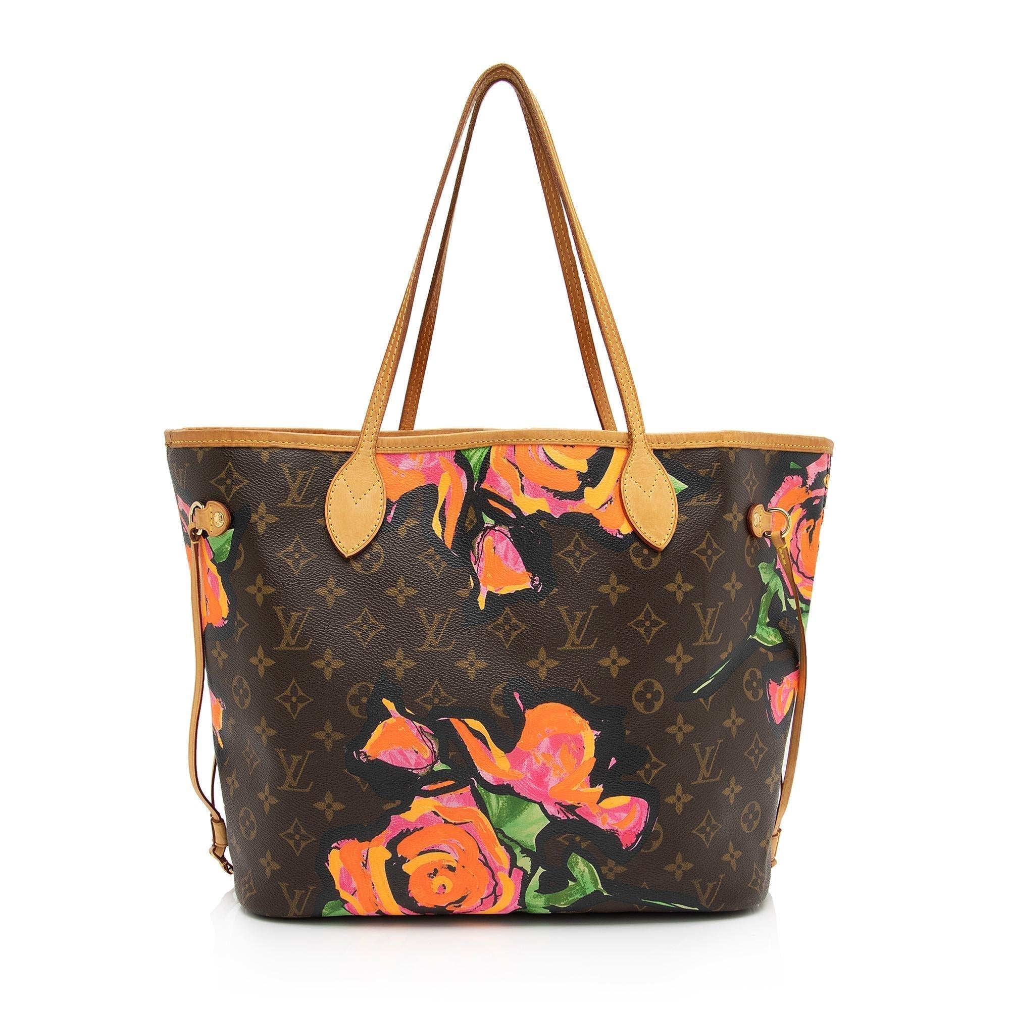 LO-LV bags 11770