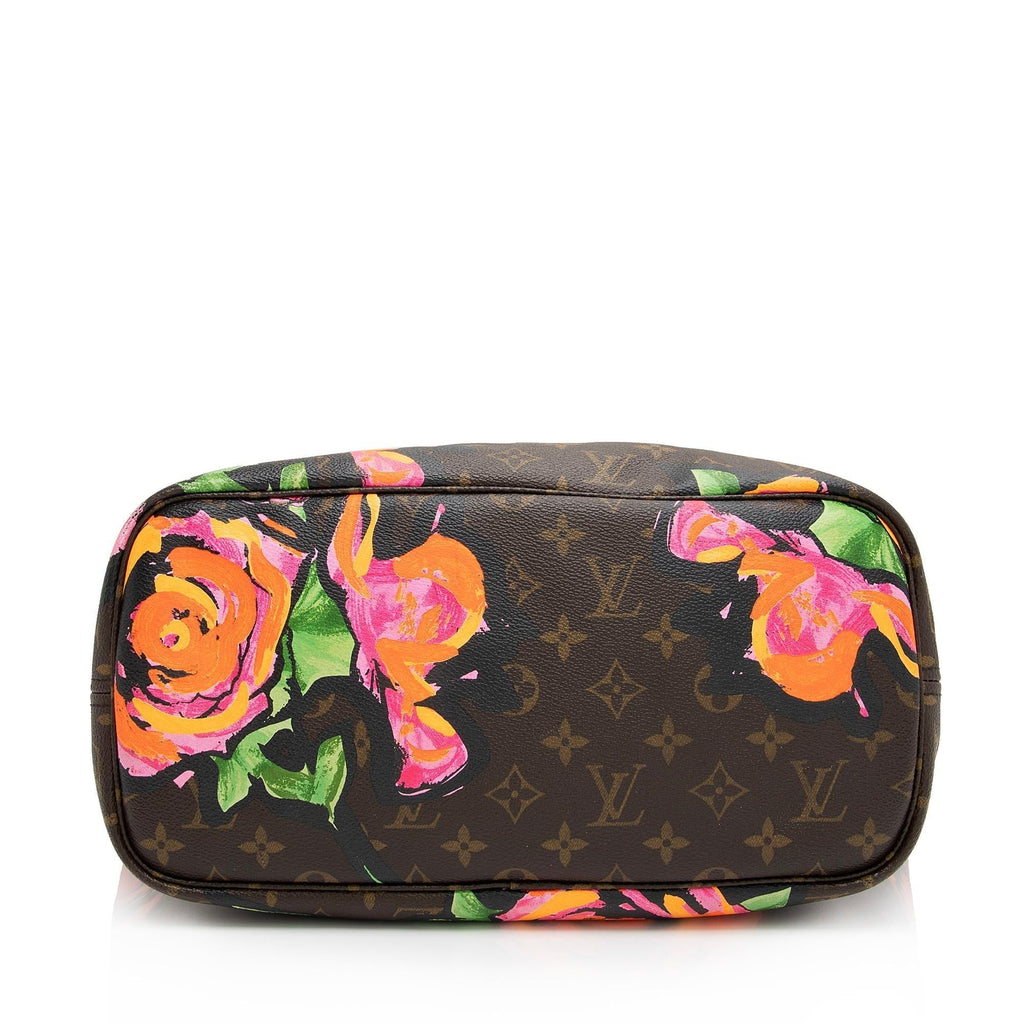 LO-LV bags 11770