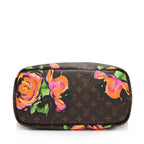 LO-LV bags 11770