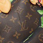 LO-LV bags 11770
