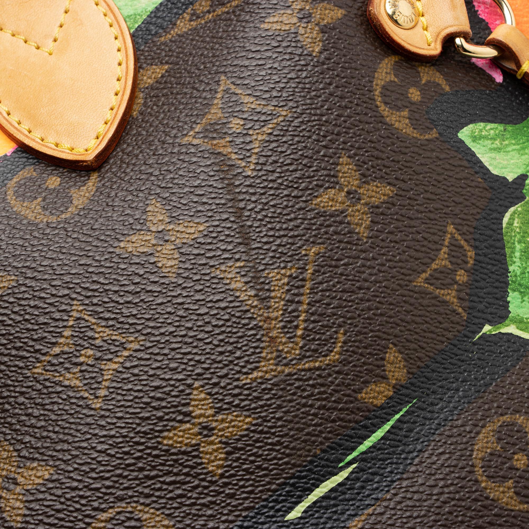 LO-LV bags 11770