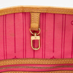 LO-LV bags 11770